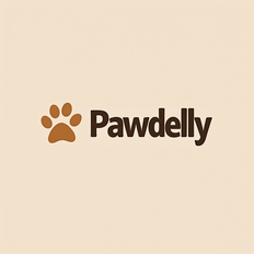 Pawdelly